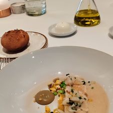 Suitehotel Posthoorn