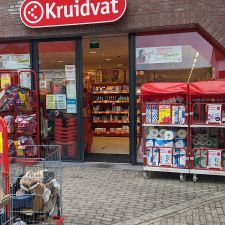 Kruidvat