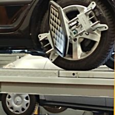 KwikFit Alkmaar - Banden, APK en auto-onderhoud