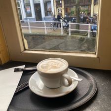 coffeecompany