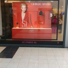 ICI PARIS XL