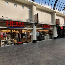 HEMA