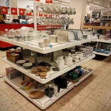 HEMA