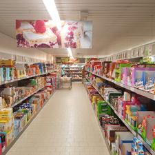 ALDI