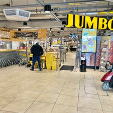 Jumbo