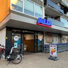 ALDI