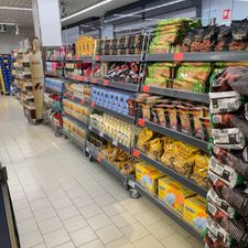 ALDI