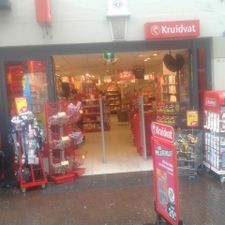 Kruidvat