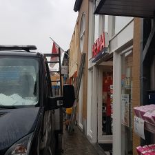 HEMA