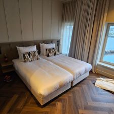 Hotel Oostergoo