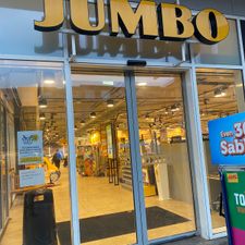 Jumbo