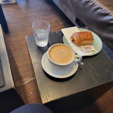 coffeecompany