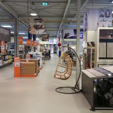 GAMMA bouwmarkt Enschede