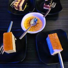 Sushi Koi Tilburg