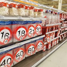 Makro Beverwijk