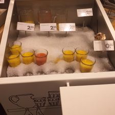 HEMA