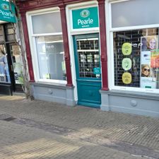 Pearle Opticiens Lochem