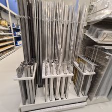 GAMMA Eindhoven-Noord