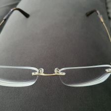 Hans Anders Opticiens Papendrecht