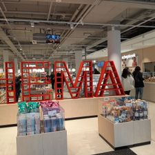 HEMA