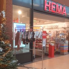 HEMA