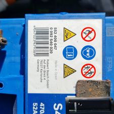 KwikFit Beverwijk - Autobanden, APK en onderhoud