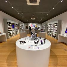 Amac Apple Premium Reseller