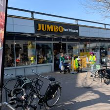 Jumbo