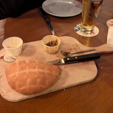 La Cubanita Harderwijk
