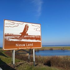 Lelystad