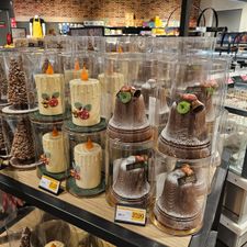 Sligro Hilversum
