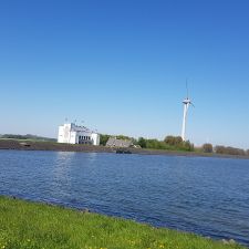 Kruidvat