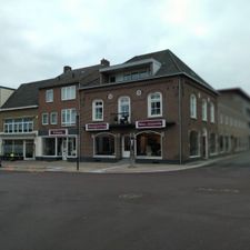 De Lindeboom