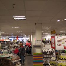 HEMA