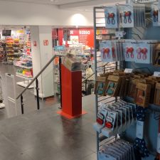 HEMA