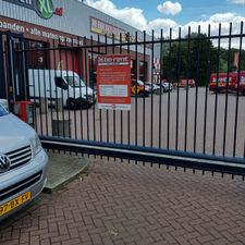 Bo-Rent Dordrecht