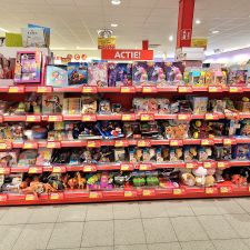 Kruidvat