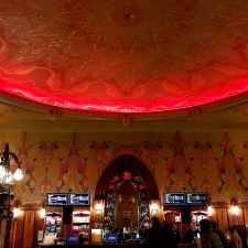 Koninklijk Theater Tuschinski | Pathé