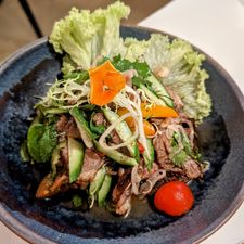 Sukhothai Thanee