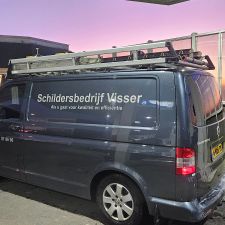 haan tankstation Postiljon A16 Dordrecht