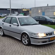 haan tankstation Donkersloot Ridderkerk