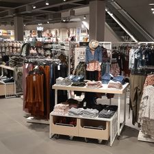 HEMA