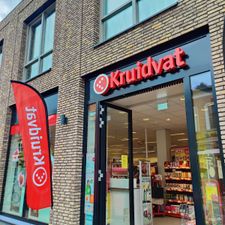 Kruidvat
