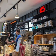 coffeecompany