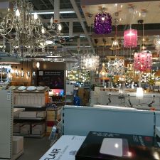 HORNBACH