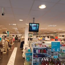 HEMA