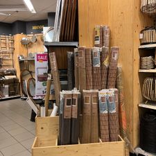 Xenos Rotterdam Zuidplein