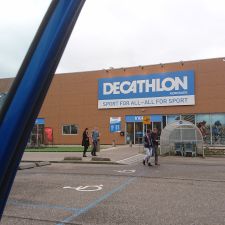 Decathlon Kerkrade