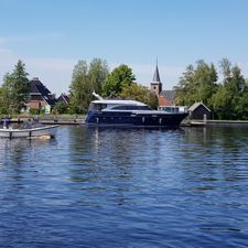 Princenhof, Hotel & Restaurant