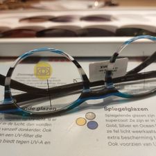 Hans Anders Opticien Coevorden